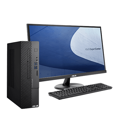 Установить Windows для Asus