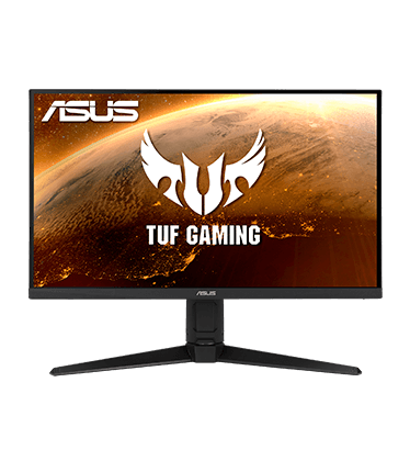 Пайка компонентов платы для Asus