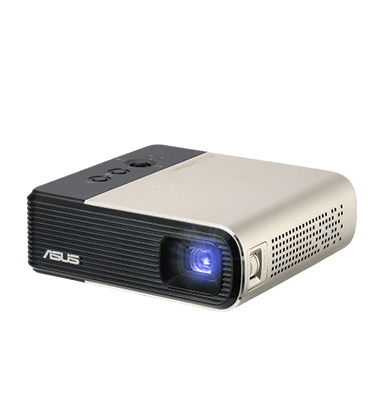 Пайка элементов платы для Asus