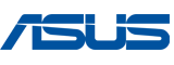 Сервисный центр Asus