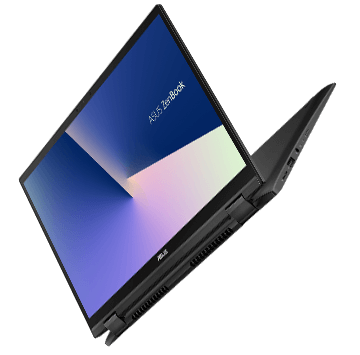 Ремонт техники Asus
